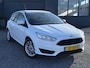 Ford Focus 1.0 Trend 2e Eigenaar,Dealer Onderhouden,Navi,Airco,Cruise,Pdc,Lm velgen,N.A.P,Apk tot 02-2027