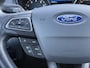 Ford Focus 1.0 Trend 2e Eigenaar,Dealer Onderhouden,Navi,Airco,Cruise,Pdc,Lm velgen,N.A.P,Apk tot 02-2027