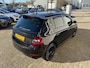 Skoda Fabia 1.0 TSI Business Edition Monte Carlo/ Navi/ Camera/ ECC/ PDC/ Cruise Control