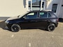 Skoda Fabia 1.0 TSI Business Edition Monte Carlo/ Navi/ Camera/ ECC/ PDC/ Cruise Control