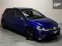 Volkswagen Golf 1.5 TSI R-Line Pano Virtual Carplay ACC NAP