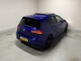 Volkswagen Golf 1.5 TSI R-Line Pano Virtual Carplay ACC NAP