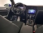 Volkswagen Golf 1.5 TSI R-Line Pano Virtual Carplay ACC NAP