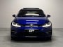 Volkswagen Golf 1.5 TSI R-Line Pano Virtual Carplay ACC NAP