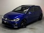 Volkswagen Golf 1.5 TSI R-Line Pano Virtual Carplay ACC NAP