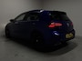 Volkswagen Golf 1.5 TSI R-Line Pano Virtual Carplay ACC NAP