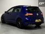 Volkswagen Golf 1.5 TSI R-Line Pano Virtual Carplay ACC NAP