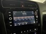 Volkswagen Golf 1.5 TSI R-Line Pano Virtual Carplay ACC NAP
