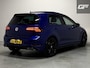 Volkswagen Golf 1.5 TSI R-Line Pano Virtual Carplay ACC NAP