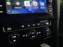 Volkswagen Golf 1.5 TSI R-Line Pano Virtual Carplay ACC NAP