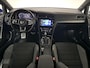 Volkswagen Golf 1.5 TSI R-Line Pano Virtual Carplay ACC NAP