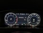 Volkswagen Golf 1.5 TSI R-Line Pano Virtual Carplay ACC NAP