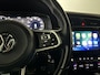 Volkswagen Golf 1.5 TSI R-Line Pano Virtual Carplay ACC NAP