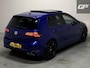 Volkswagen Golf 1.5 TSI R-Line Pano Virtual Carplay ACC NAP