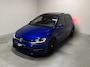Volkswagen Golf 1.5 TSI R-Line Pano Virtual Carplay ACC NAP