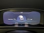 Volkswagen Golf 1.5 TSI R-Line Pano Virtual Carplay ACC NAP