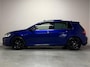 Volkswagen Golf 1.5 TSI R-Line Pano Virtual Carplay ACC NAP