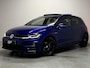 Volkswagen Golf 1.5 TSI R-Line Pano Virtual Carplay ACC NAP