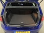 Volkswagen Golf 1.5 TSI R-Line Pano Virtual Carplay ACC NAP