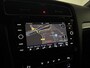 Volkswagen Golf 1.5 TSI R-Line Pano Virtual Carplay ACC NAP