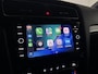 Volkswagen Golf 1.5 TSI R-Line Pano Virtual Carplay ACC NAP