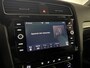 Volkswagen Golf 1.5 TSI R-Line Pano Virtual Carplay ACC NAP