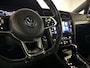 Volkswagen Golf 1.5 TSI R-Line Pano Virtual Carplay ACC NAP