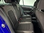 Volkswagen Golf 1.5 TSI R-Line Pano Virtual Carplay ACC NAP