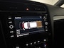 Volkswagen Golf 1.5 TSI R-Line Pano Virtual Carplay ACC NAP