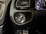 Volkswagen Golf 1.5 TSI R-Line Pano Virtual Carplay ACC NAP