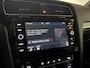 Volkswagen Golf 1.5 TSI R-Line Pano Virtual Carplay ACC NAP