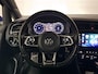 Volkswagen Golf 1.5 TSI R-Line Pano Virtual Carplay ACC NAP