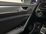 Volkswagen Golf 1.5 TSI R-Line Pano Virtual Carplay ACC NAP