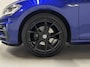 Volkswagen Golf 1.5 TSI R-Line Pano Virtual Carplay ACC NAP