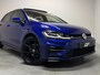 Volkswagen Golf 1.5 TSI R-Line Pano Virtual Carplay ACC NAP
