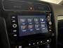 Volkswagen Golf 1.5 TSI R-Line Pano Virtual Carplay ACC NAP