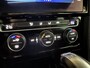 Volkswagen Golf 1.5 TSI R-Line Pano Virtual Carplay ACC NAP
