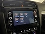 Volkswagen Golf 1.5 TSI R-Line Pano Virtual Carplay ACC NAP