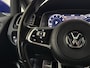 Volkswagen Golf 1.5 TSI R-Line Pano Virtual Carplay ACC NAP
