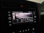 Volkswagen Golf 1.5 TSI R-Line Pano Virtual Carplay ACC NAP