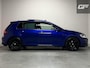 Volkswagen Golf 1.5 TSI R-Line Pano Virtual Carplay ACC NAP