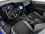 Volkswagen Golf 1.5 TSI R-Line Pano Virtual Carplay ACC NAP