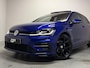 Volkswagen Golf 1.5 TSI R-Line Pano Virtual Carplay ACC NAP