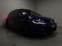 Volkswagen Golf 1.5 TSI R-Line Pano Virtual Carplay ACC NAP