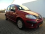 Citroën C3 1.4i Ligne Prestige 78000 km!