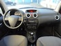 Citroën C3 1.4i Ligne Prestige 78000 km!