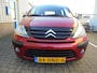 Citroën C3 1.4i Ligne Prestige 78000 km!