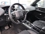 DS 3 Crossback E-TENSE SO CHIC 50 KWH *97% SOH!* + CAMERA | ADAPTIVE CRUISE | HEAD-UP | CARPLAY