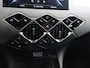 DS 3 Crossback E-TENSE SO CHIC 50 KWH *97% SOH!* + CAMERA | ADAPTIVE CRUISE | HEAD-UP | CARPLAY