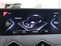 DS 3 Crossback E-TENSE SO CHIC 50 KWH *97% SOH!* + CAMERA | ADAPTIVE CRUISE | HEAD-UP | CARPLAY